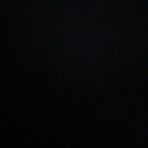 Meet your Posher, Jayden